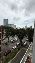 28 RC Suites (D8), Apartment #521485161